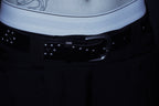 Alternative Y2K Belt