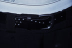 Alternative Y2K Belt